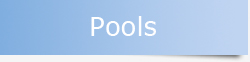 pools